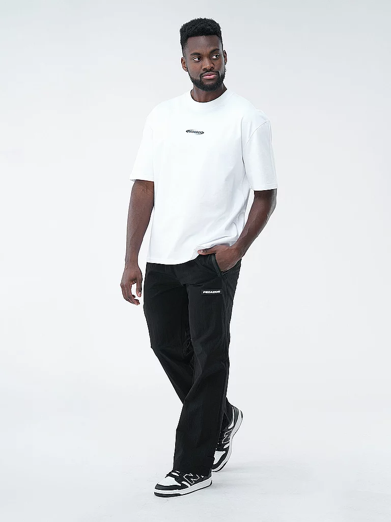 New Balance Sneaker 480 Schwarz | 42-image